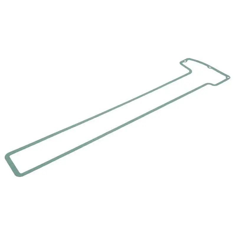 Camcover Gasket