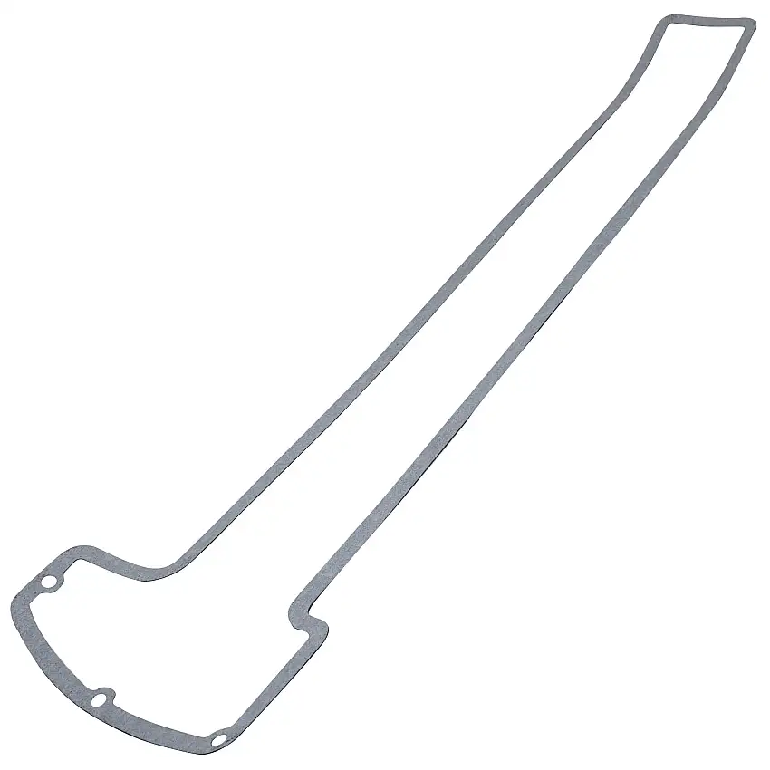 CAM COVER GASKET, R/H & L/H
