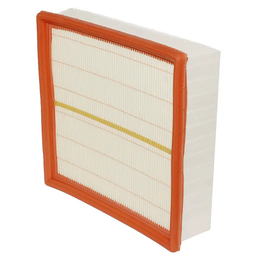 Air Filter, 88-96 XJ6/XJ12 (Aka XJ-40 & X300)