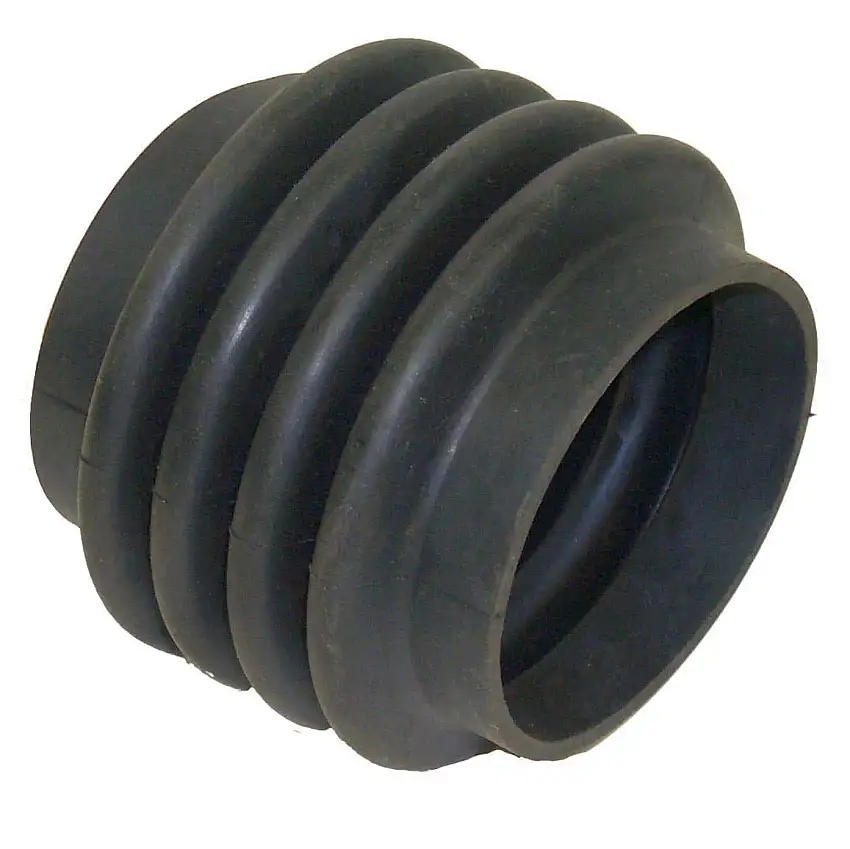 HOSE, air flow meter