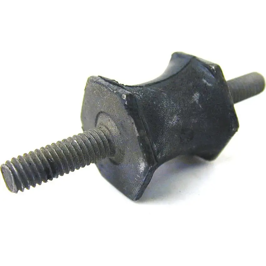 MOUNT, air flow meter