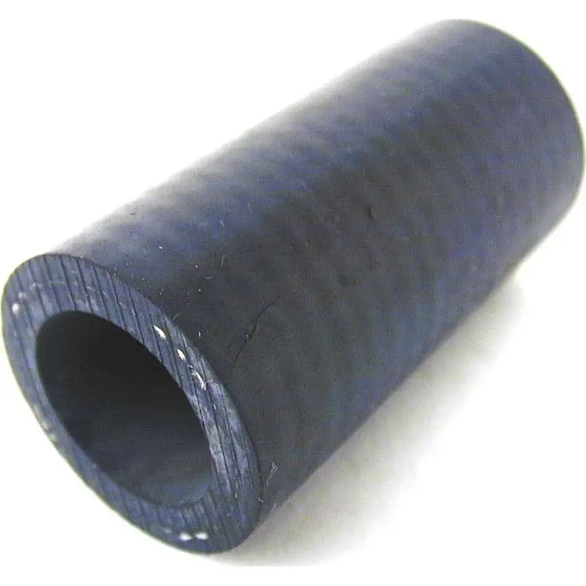 XJ-40 Cooling Hose EAC7343