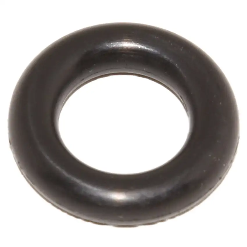 O-Ring, Oil Bypass Pipe