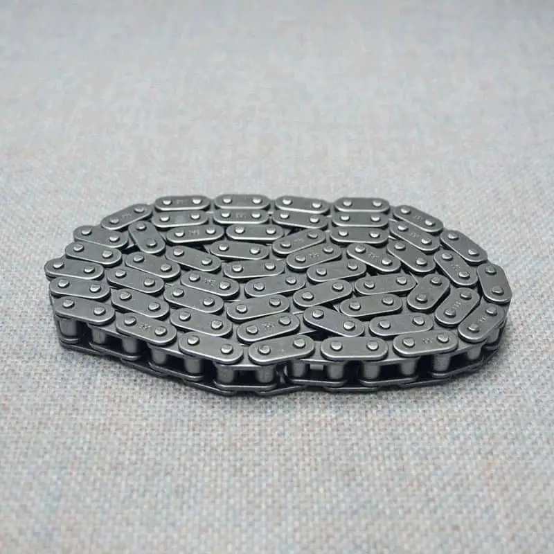 V-8 Lower Timing Chain