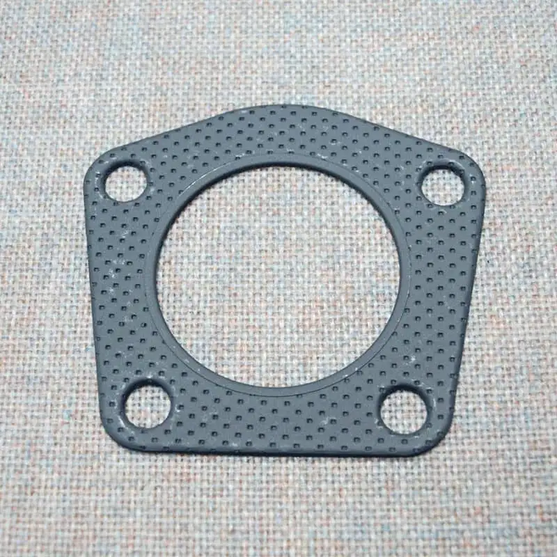 Exhaust Gasket, XK8 (All) And XJ8 1998-2003 Downpipe
