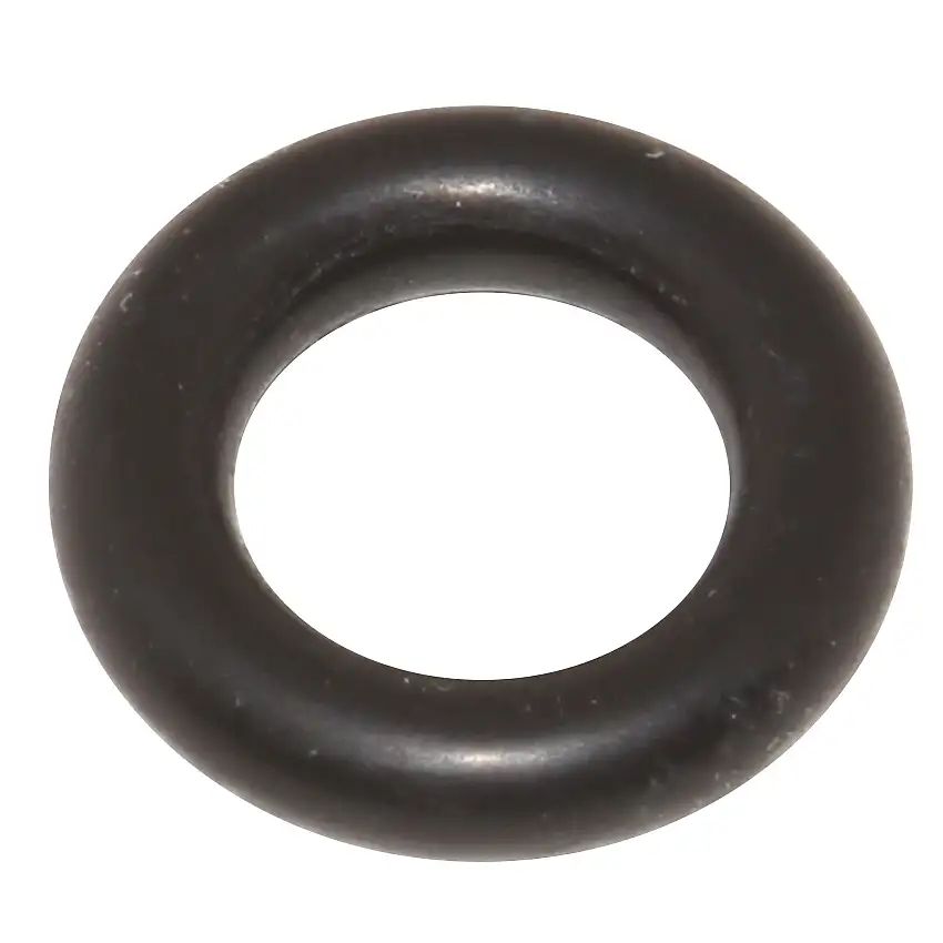Dipstick Seal