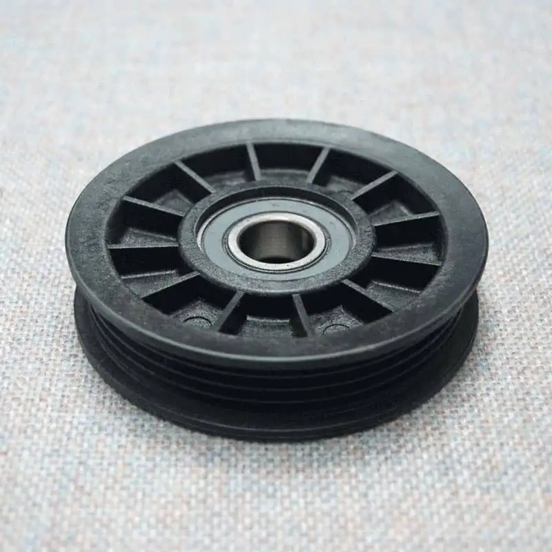 Idler Pulley