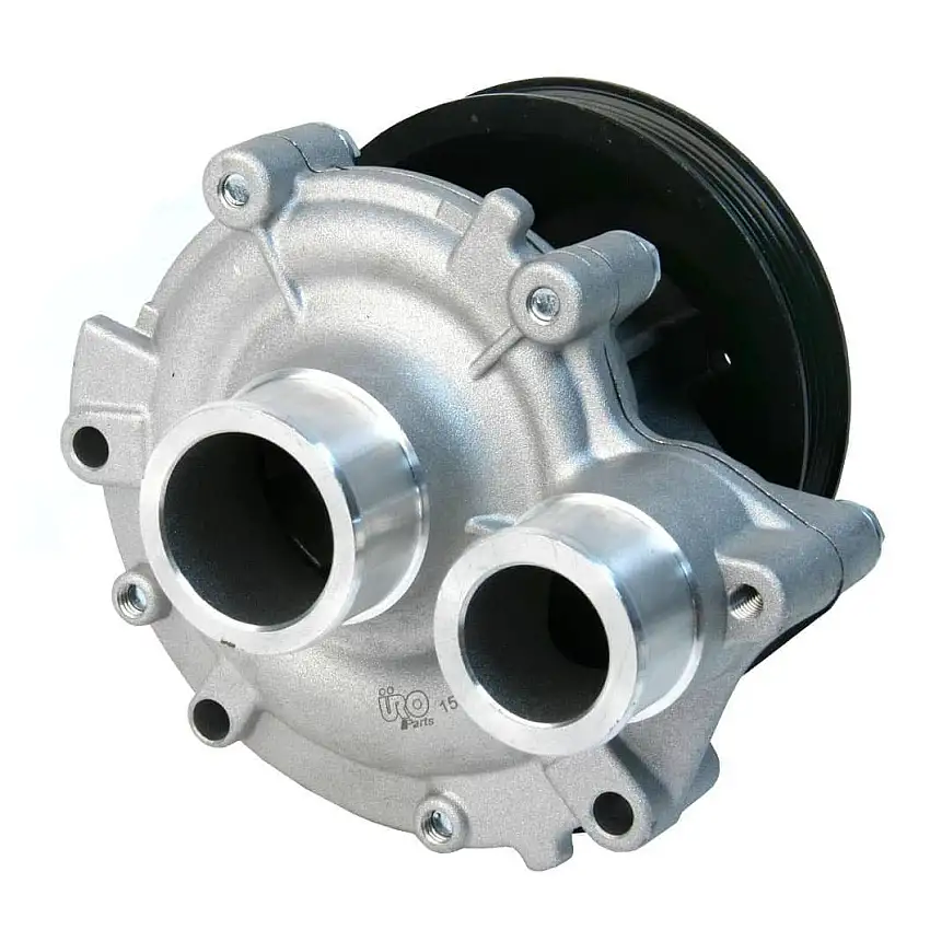 X300 Water Pump