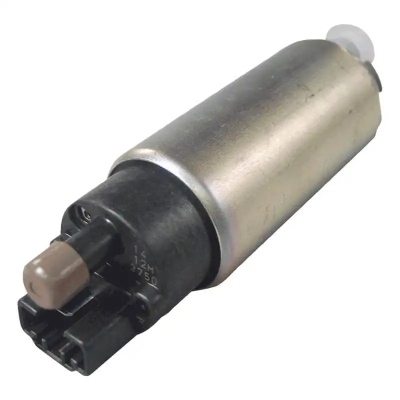 Fuel Pump, OEM, Multiple Late Application
