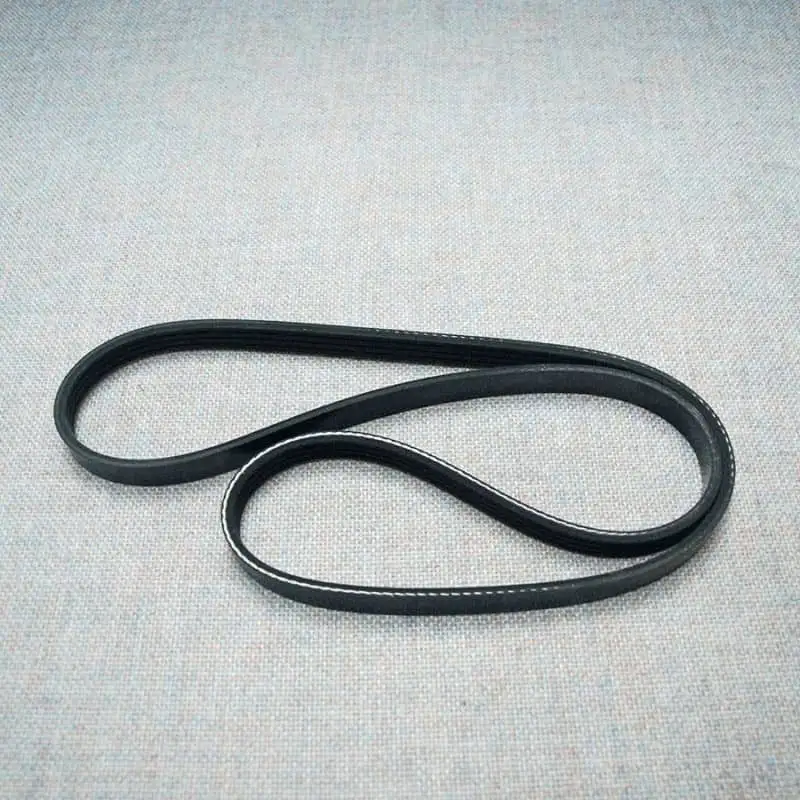 Belt, A/C Comp., X300 XJ6, 1995-1997