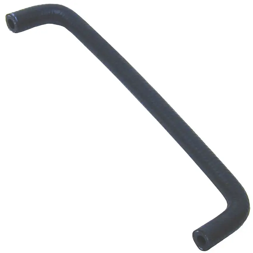 X300 Idle Control Valve Hose