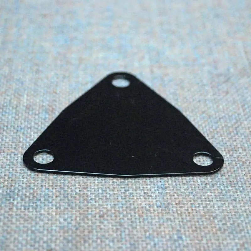 Intermediate Shaft Blanking Plate