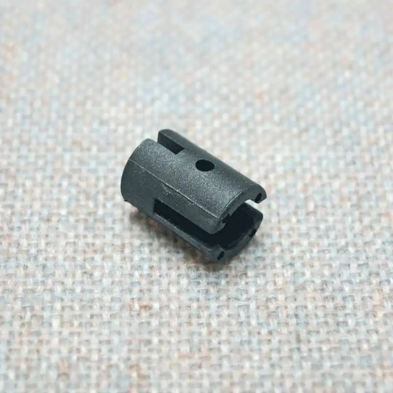 Coupling, V-12 Throttle Potentiometer