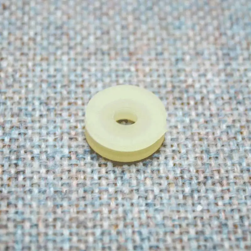 Bushing, Cruise, On Actuator, Later Cruise Control