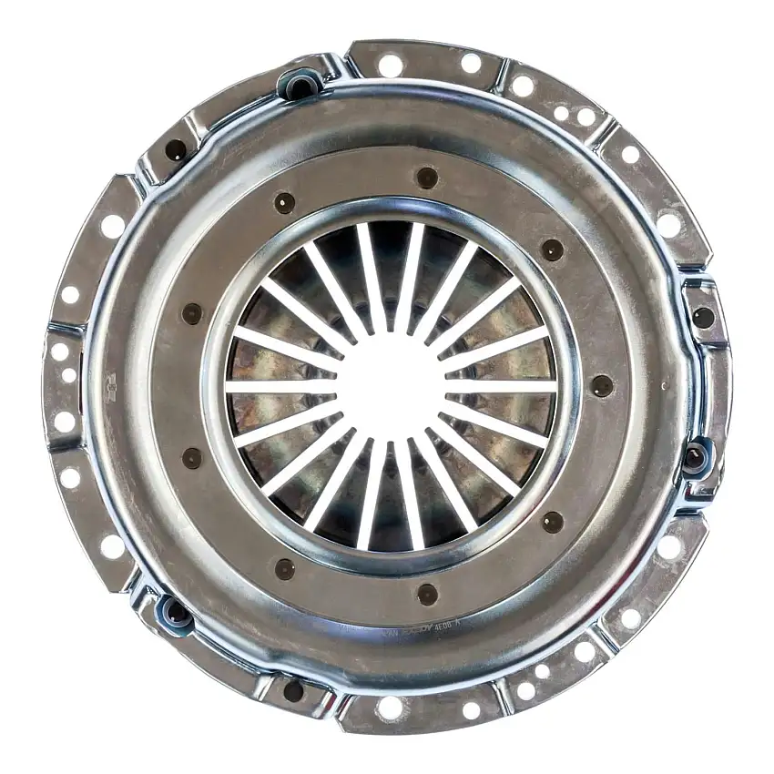 Exedy EC06T Stage 1/Stage 2 Clutch Cover