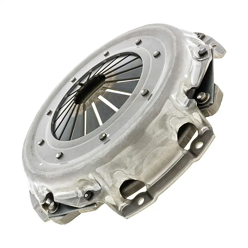 Exedy EC07T Stage 1/Stage 2 Clutch Cover
