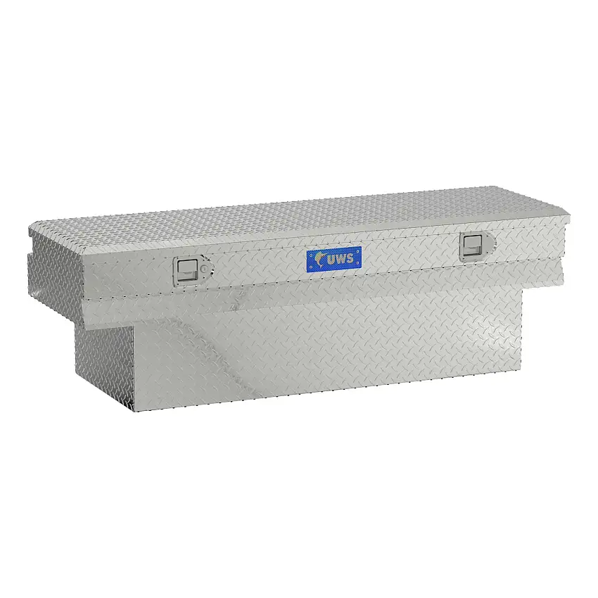 UWS EC20331 Truck Tool Box