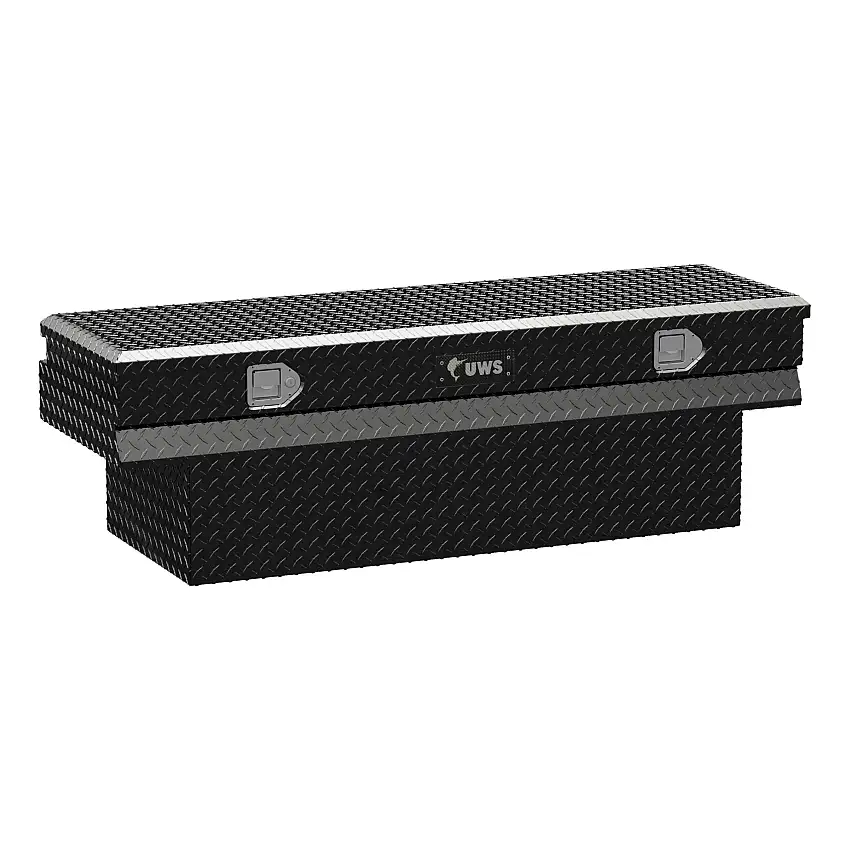 UWS EC20342 Truck Tool Box