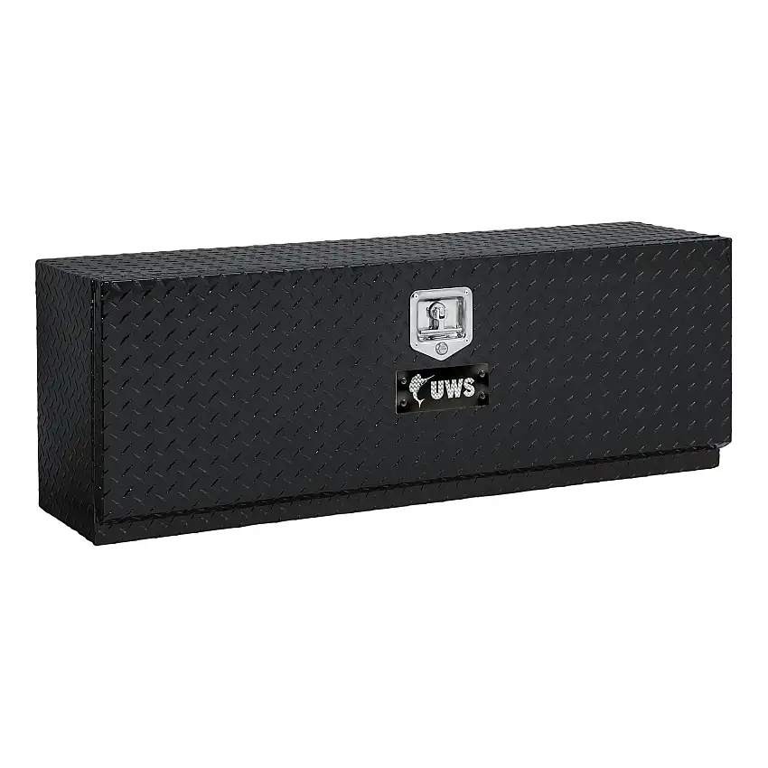 UWS EC40012 Truck Tool Box