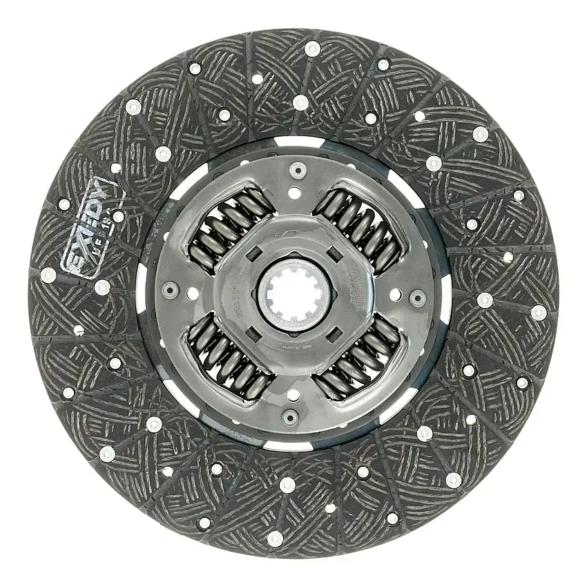 Exedy ED01H SPORT DISC