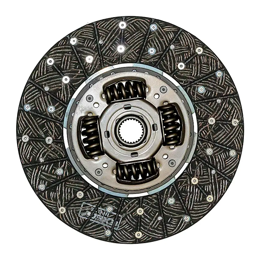 Exedy ED02H SPORT DISC