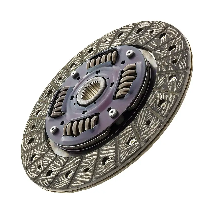 Exedy ED05H SPORT DISC