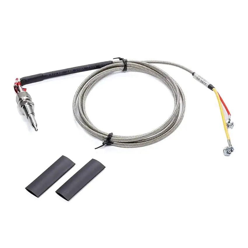 Edge 98900 Replacement Juice With Attitude EGT Probe