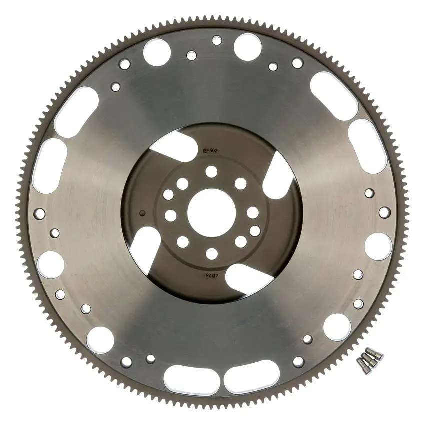 Exedy EF502 FLYWHEEL SPORT