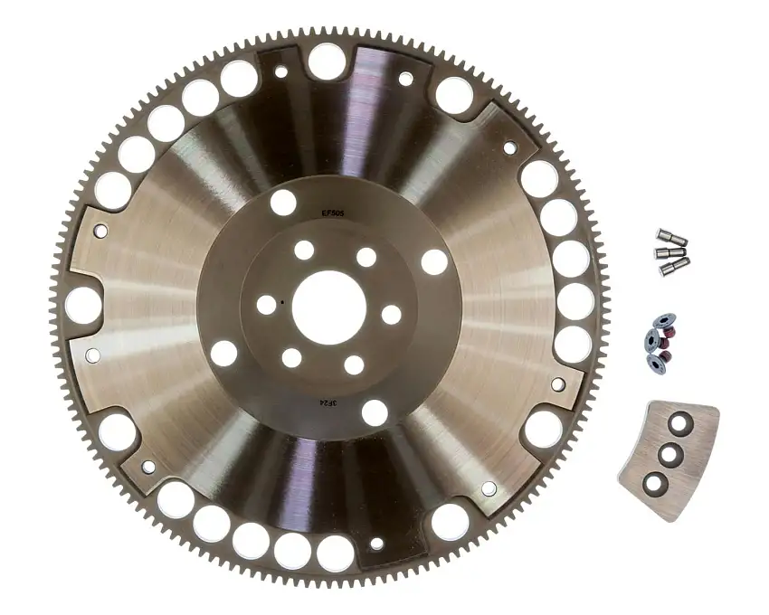 Exedy EF505 FLYWHEEL SPORT