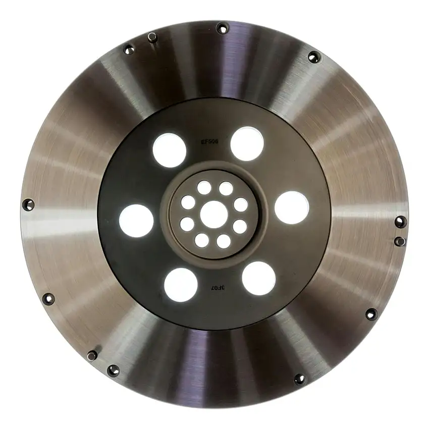 Exedy EF506 FLYWHEEL SPORT