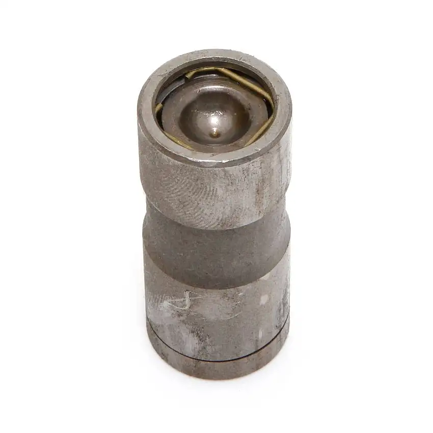 TAPPET, Hydraulic