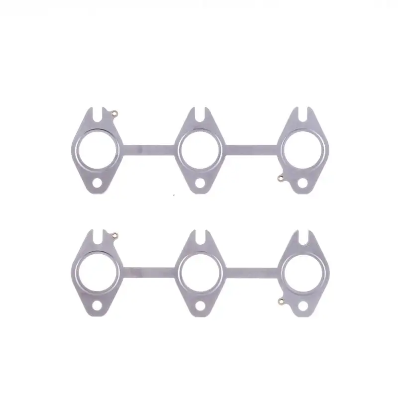 Cometic MLS Exhaust Manifold Gasket Set 98.5-07 Ram 5.9L Cummins