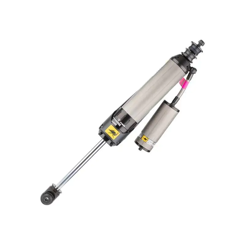 ARB, USA BP5160011L High Performance Bypass Shock Absorber