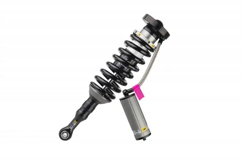 ARB, USA BP5190002L Bypass Coilover Shock Absorber
