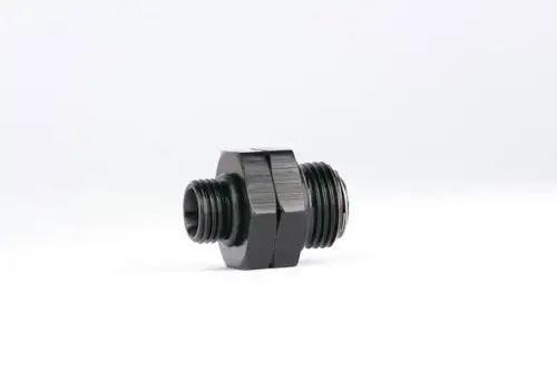Aeromotive Fuel System ORB Swivel 15681