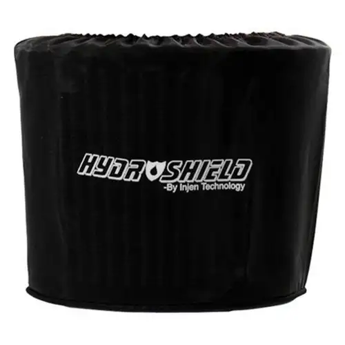 Injen Pre-Filter 1034BLK