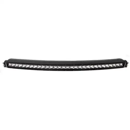 RIGID Industries RDS SR-SERIES PRO 30 INCH SPOT 88331