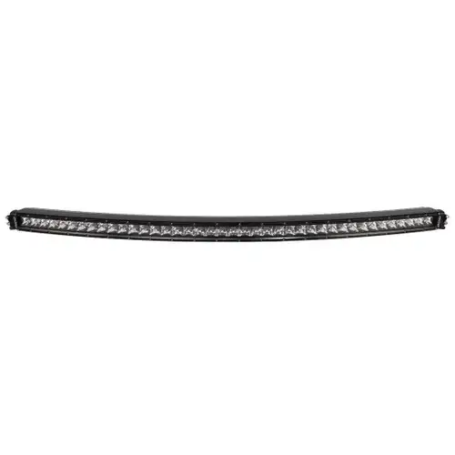 RIGID Industries RDS SR-SERIES PRO 40 INCH SPOT 88431