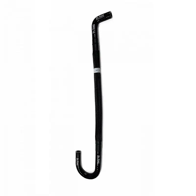 No Limit Fabrication Secondary Coolant Line 11-14 Ford 6.7L Powerstroke
