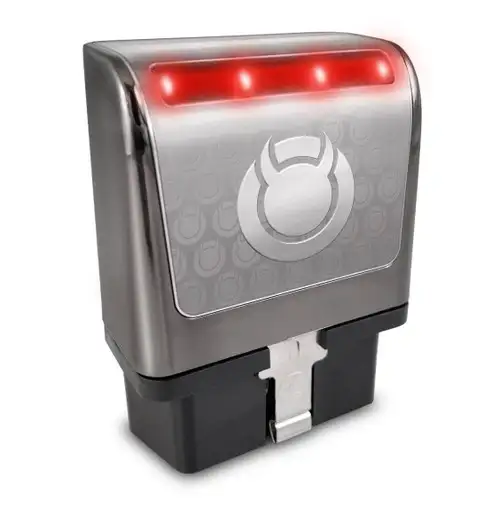DiabloSport Sprint GM OBDII Plug-in Tuning Modul S1000