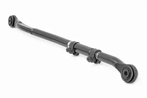 Rough Country 31004