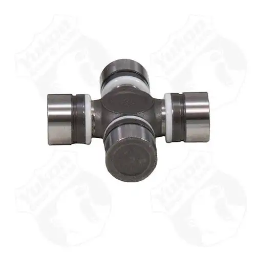 Yukon 1410 U Joint With Zerk Fitting Yukon Gear & Axle YUJ160