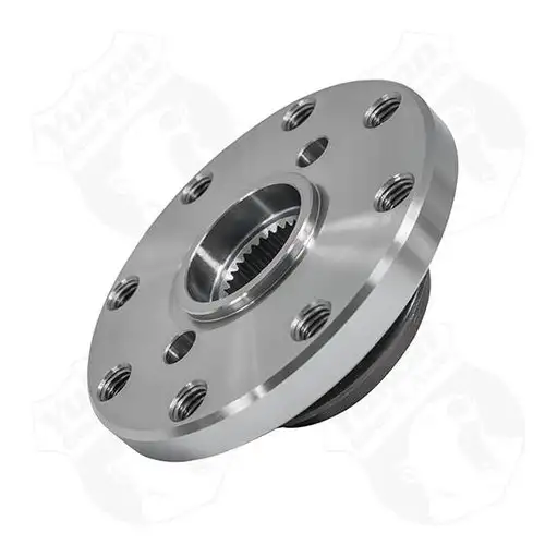 Yukon Flange Yoke For Ford 9.75 Inch Yukon Gear & Axle YY F975600