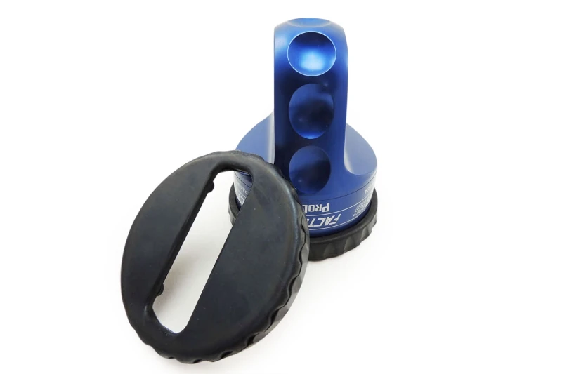 Factor 55 ProLink Rubber Guard (Replacement Part) 000| 14