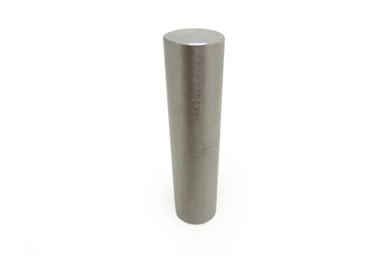 Factor 55 Replacement 5/8 Titanium Pin for FlatLink XXL 00| 102
