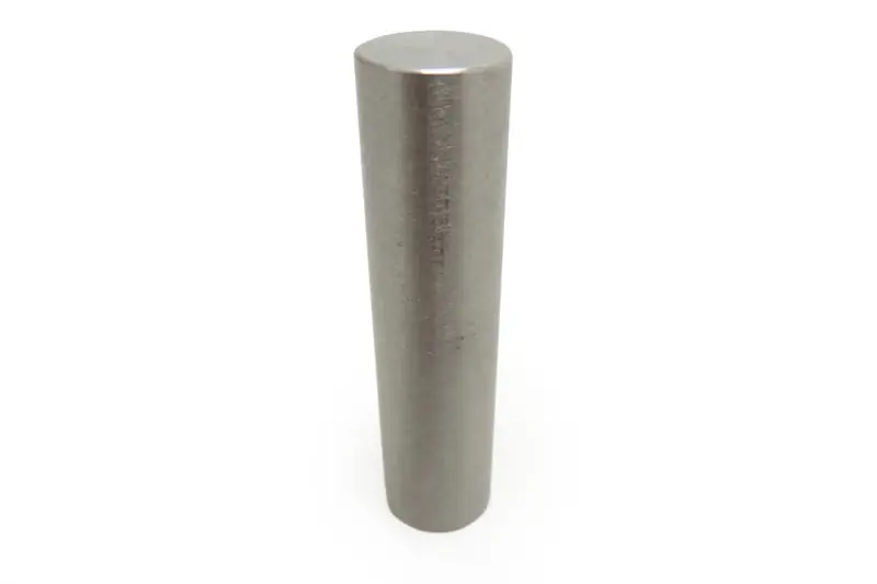 Factor 55 ProLink XXL Titanium Pin 00| 213