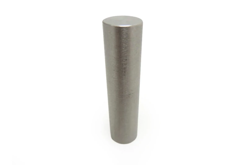 Factor 55 Replacement Titanium Pin for UltraHook XTV 00| 277