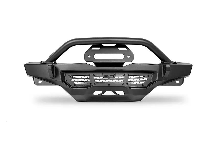 DV8 Offroad FBJL-09