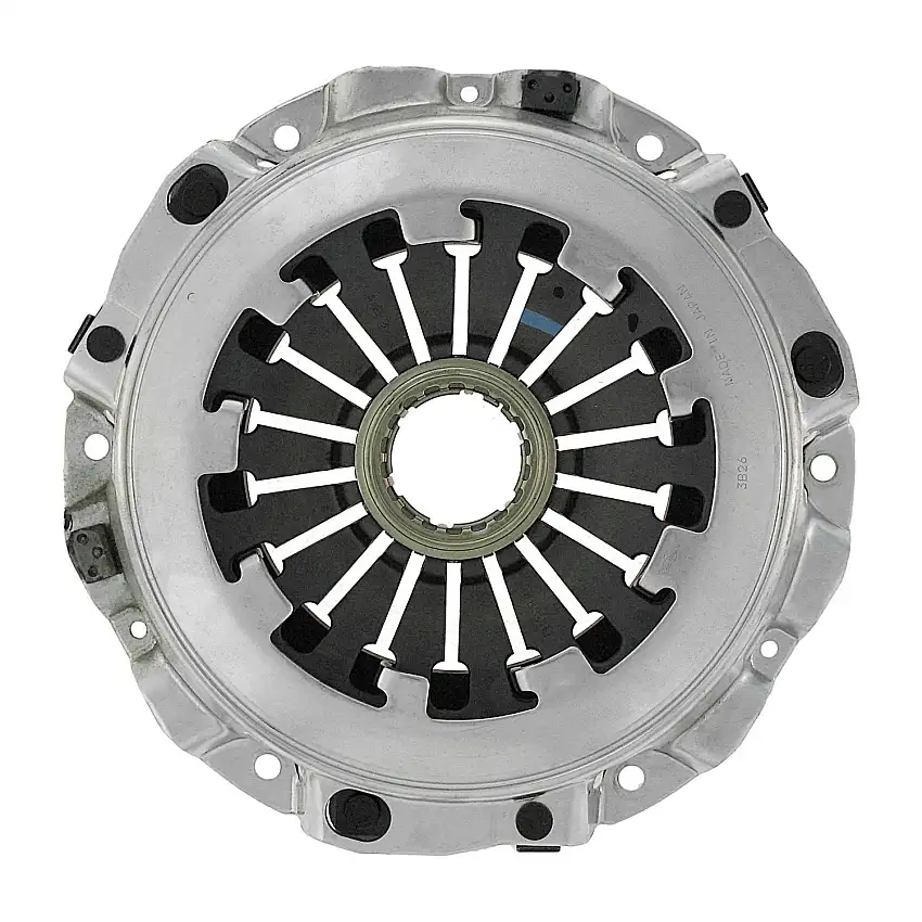 Exedy FC03 COVER SPORT