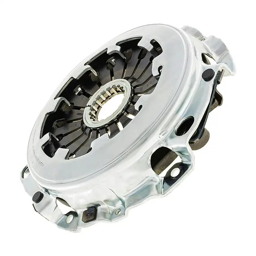 Exedy FC04THD Hyper Multi Cover Assembly
